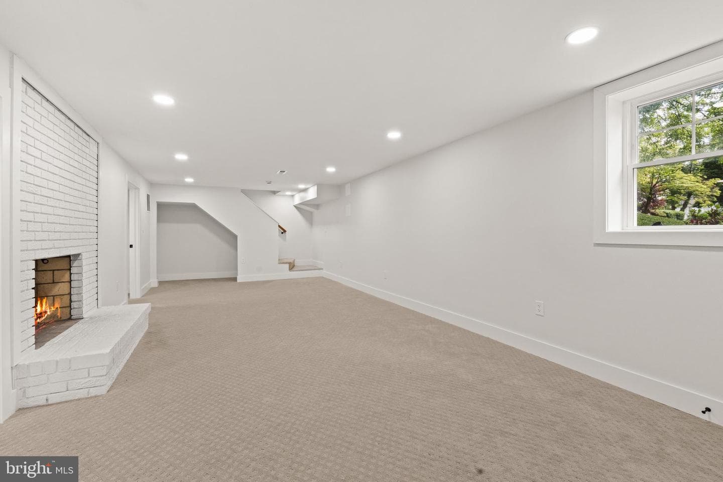 358 Prestonfield Lane photo 47