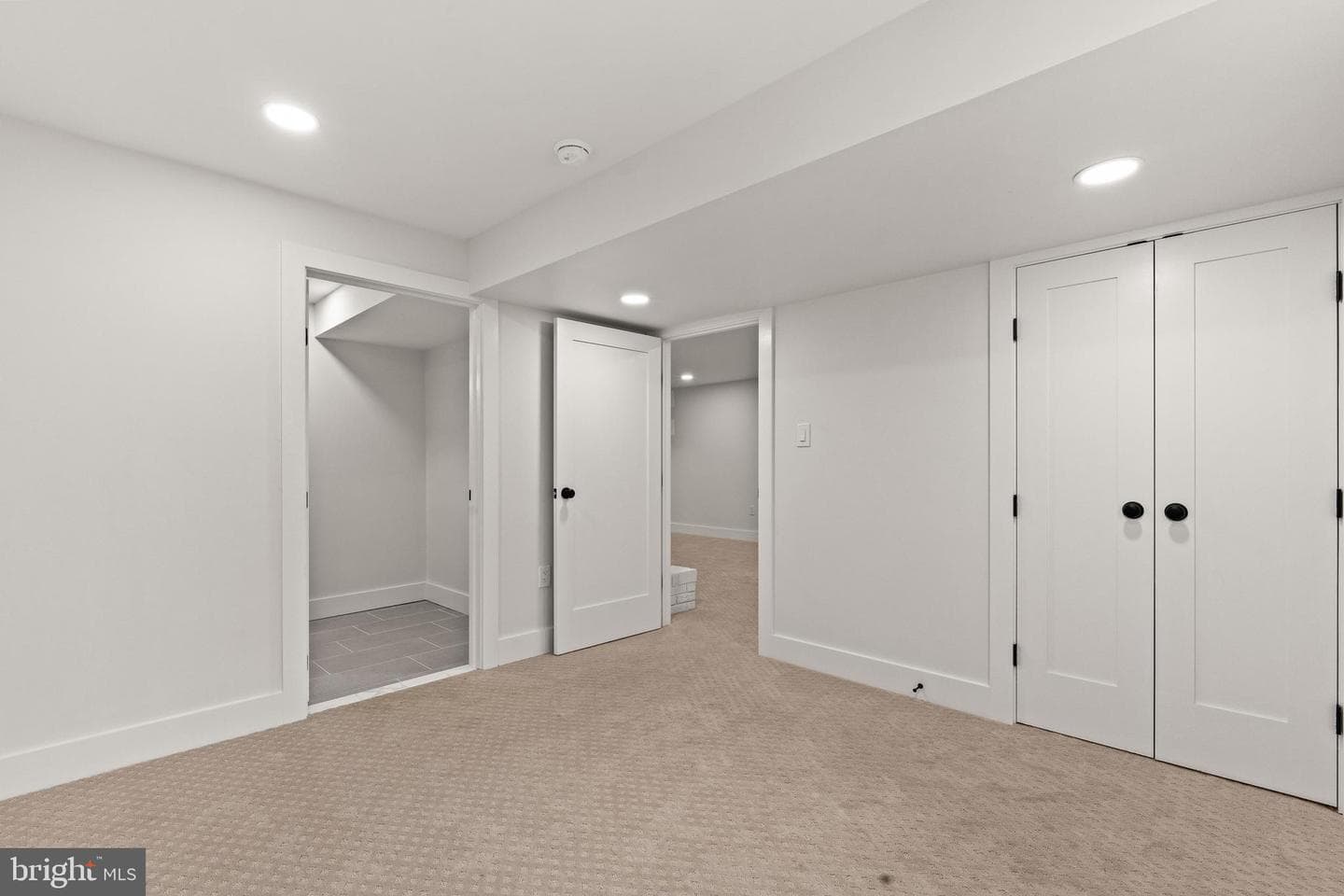 358 Prestonfield Lane photo 49
