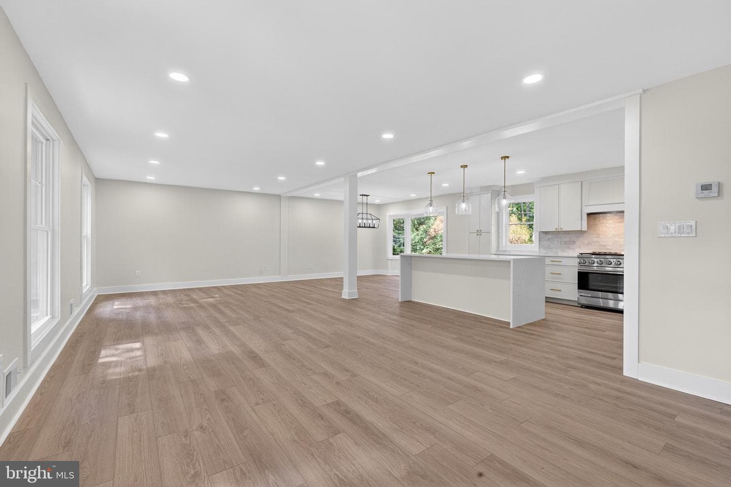 358 Prestonfield Lane photo 8