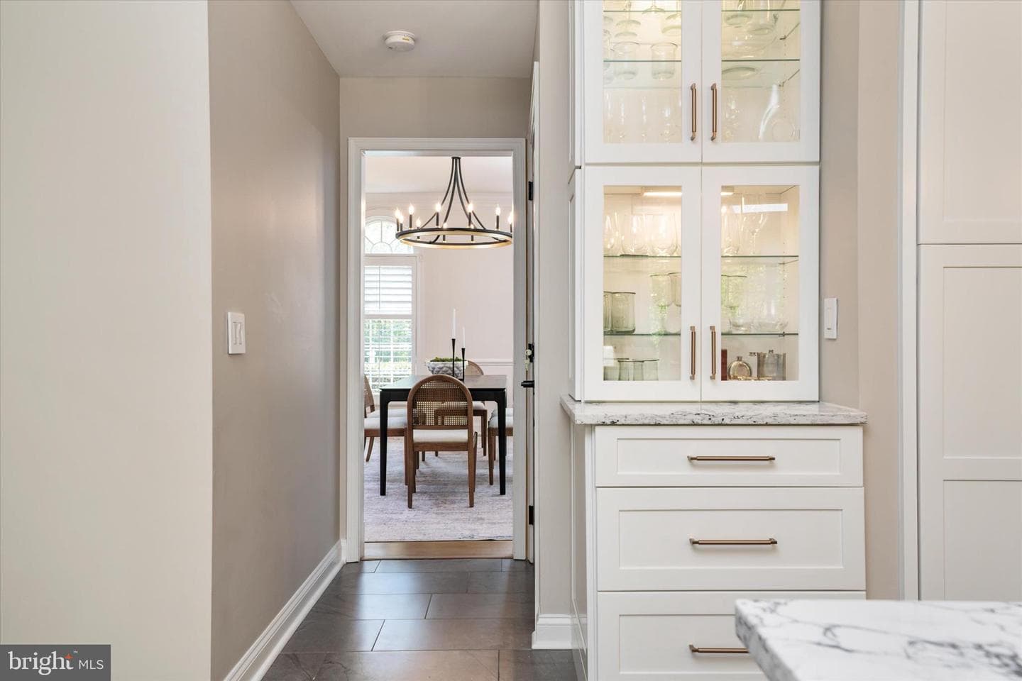 2071 Haverford Drive photo 18