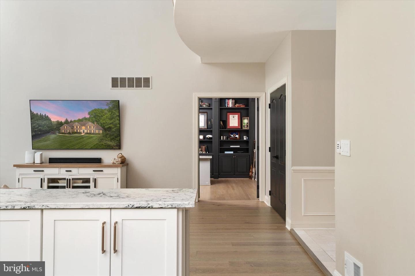 2071 Haverford Drive photo 19