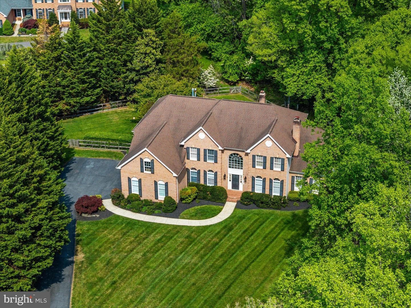 2071 Haverford Drive photo 2