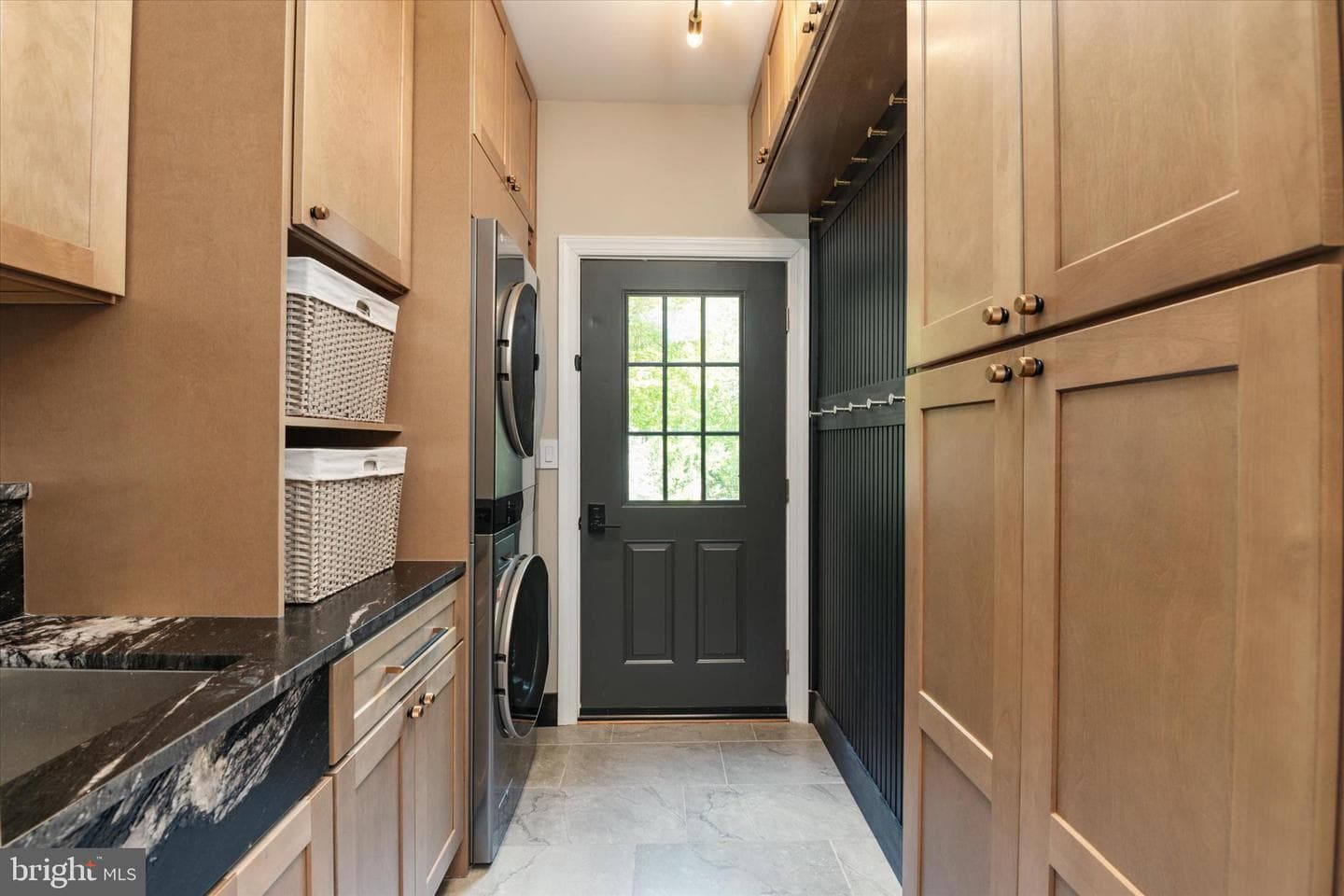 2071 Haverford Drive photo 22