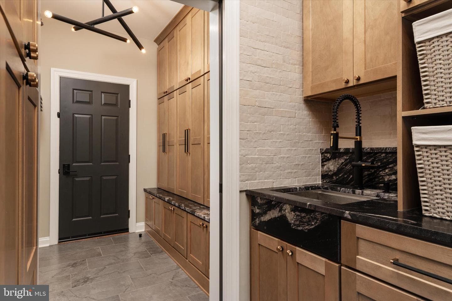 2071 Haverford Drive photo 23