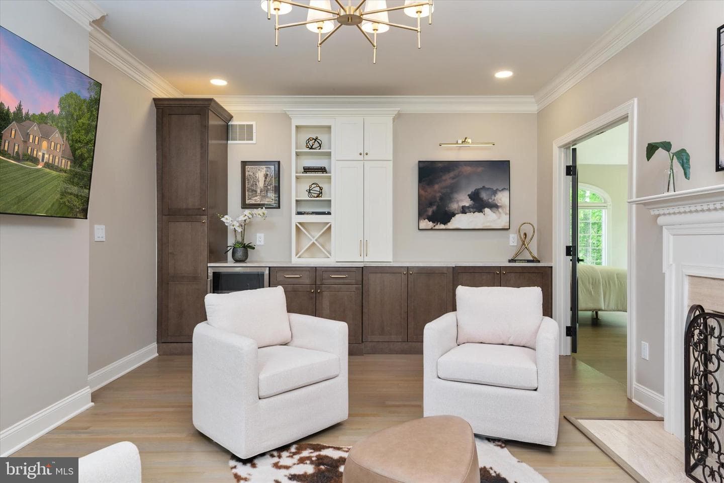 2071 Haverford Drive photo 25