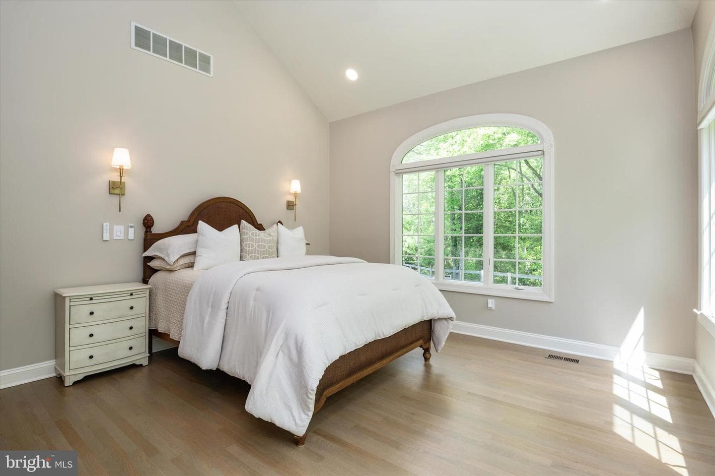 2071 Haverford Drive photo 26