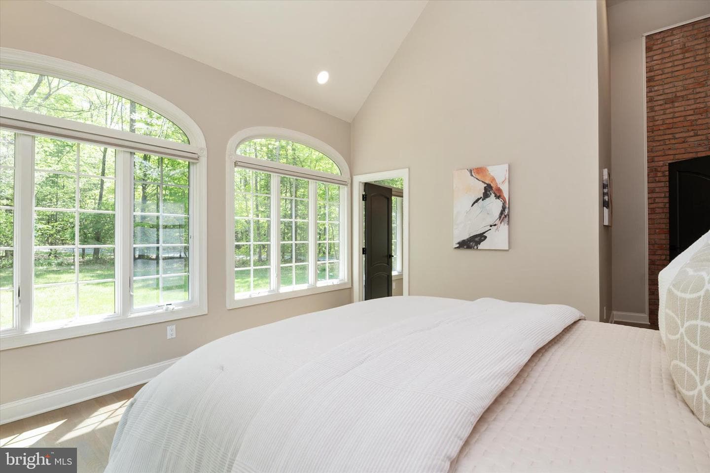 2071 Haverford Drive photo 27