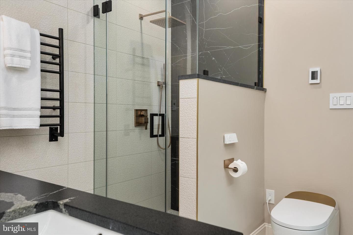 2071 Haverford Drive photo 29