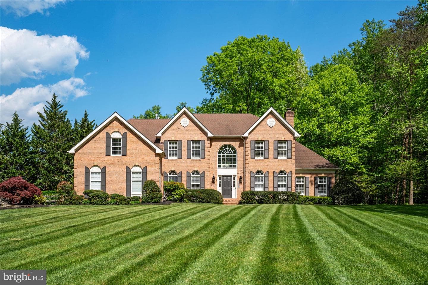 2071 Haverford Drive photo 3
