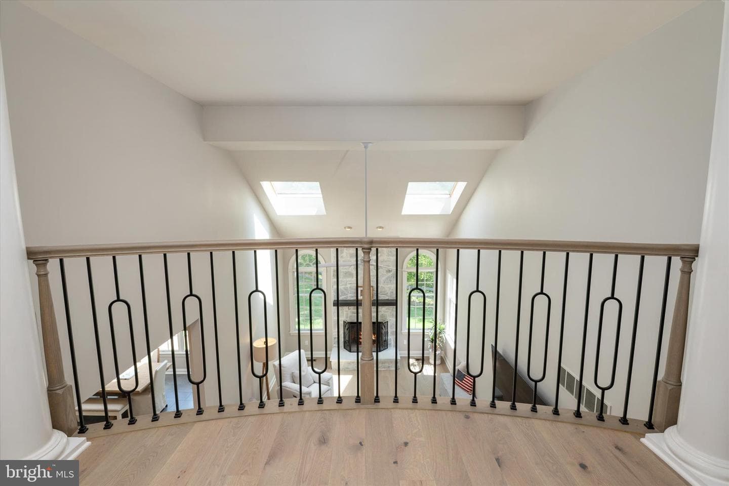 2071 Haverford Drive photo 31