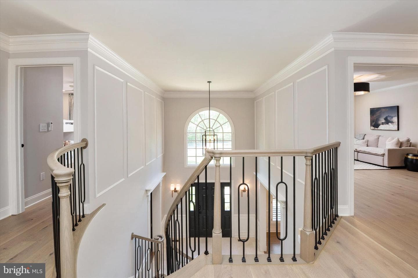 2071 Haverford Drive photo 32