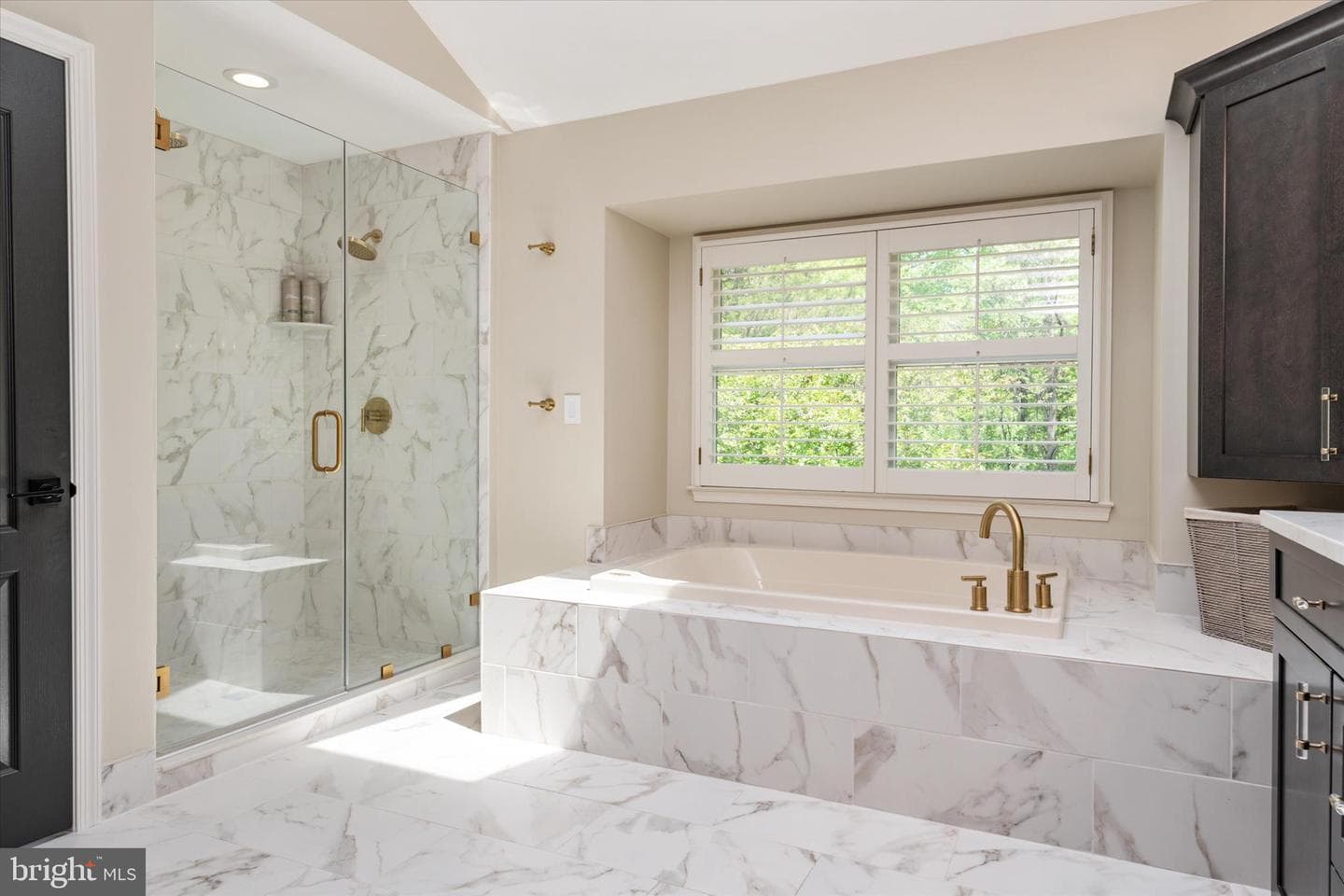 2071 Haverford Drive photo 38