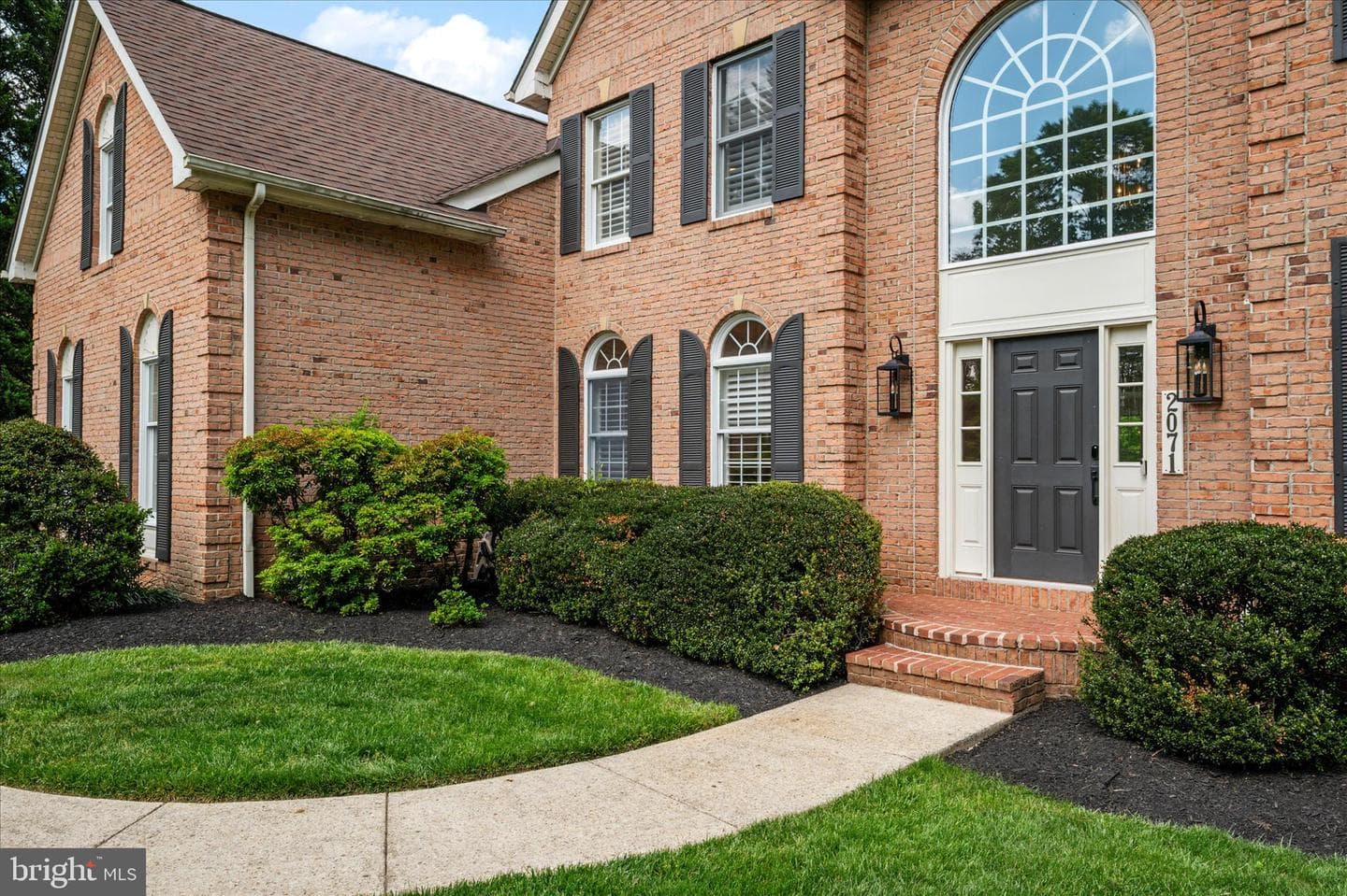2071 Haverford Drive photo 4