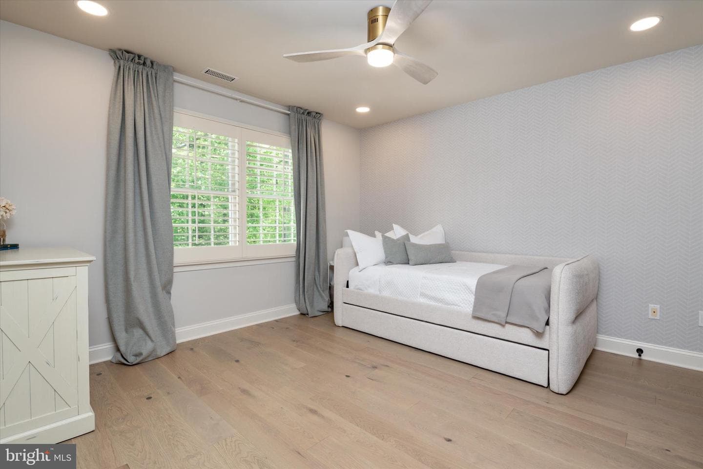 2071 Haverford Drive photo 41