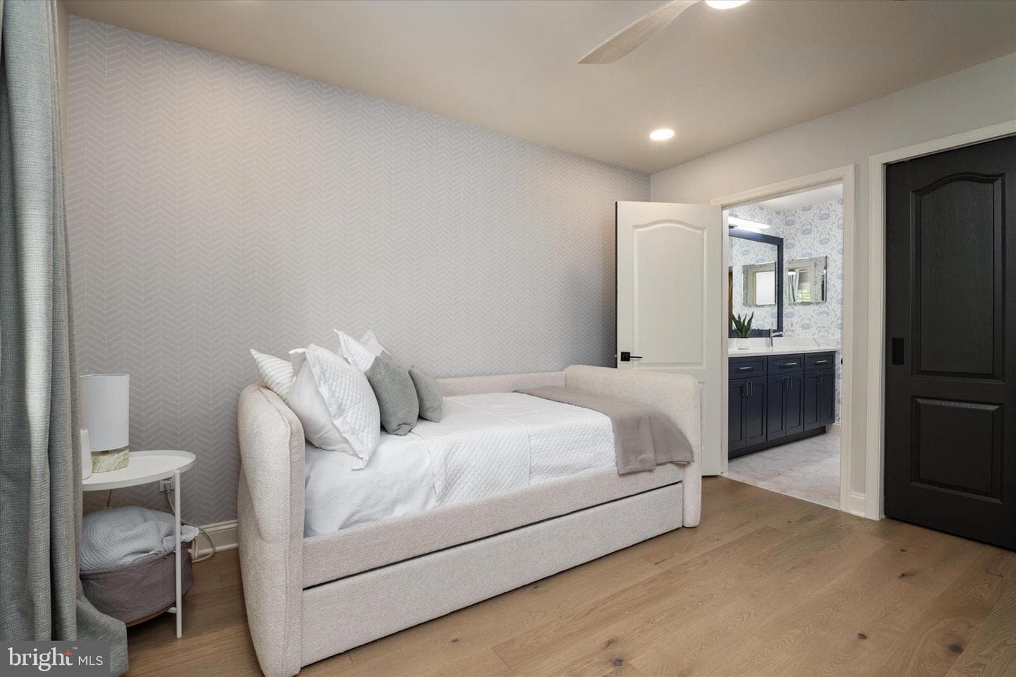2071 Haverford Drive photo 42