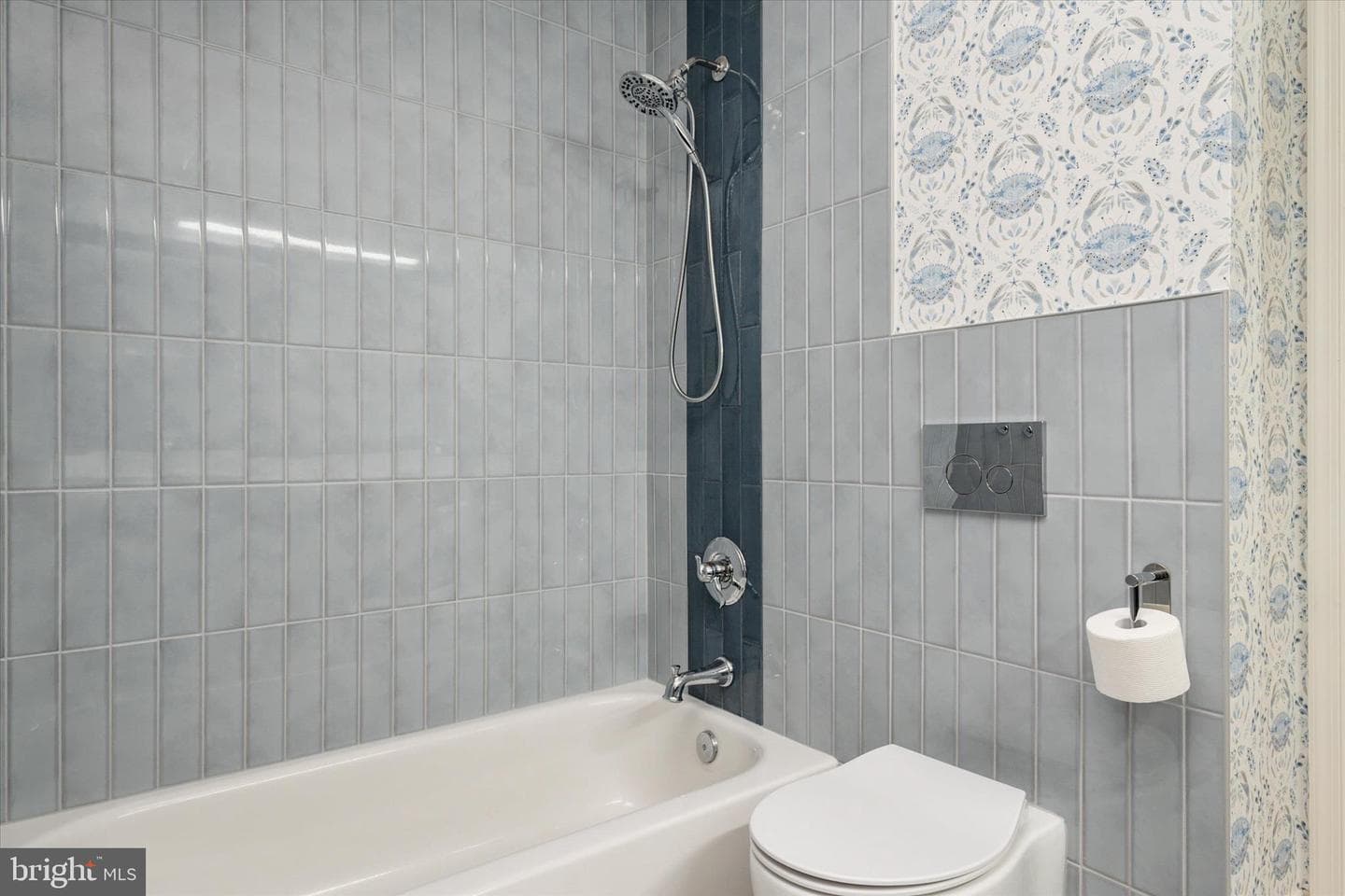 2071 Haverford Drive photo 44