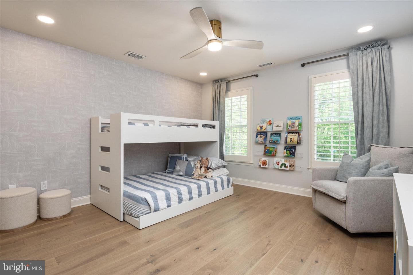 2071 Haverford Drive photo 45