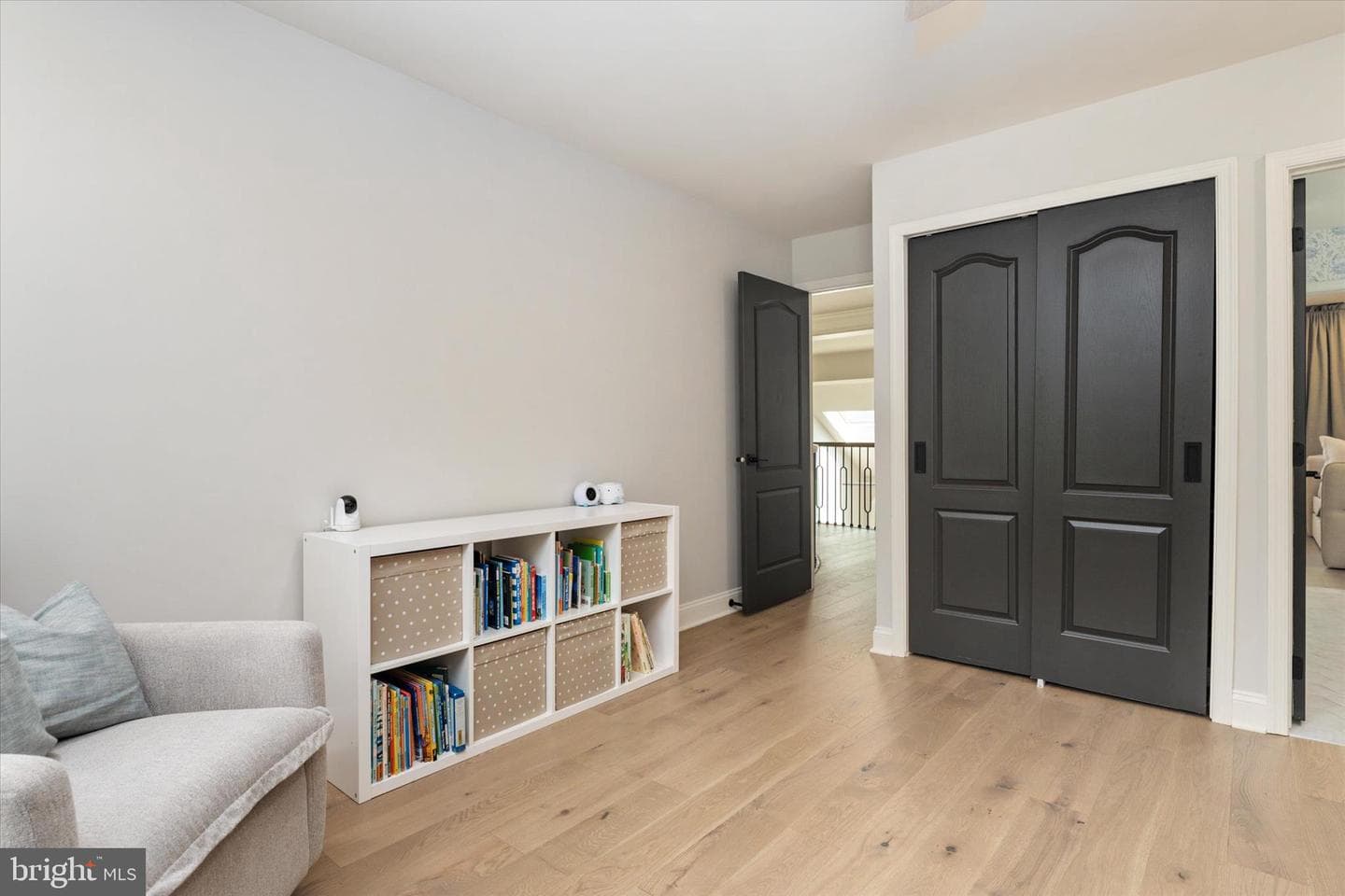 2071 Haverford Drive photo 46