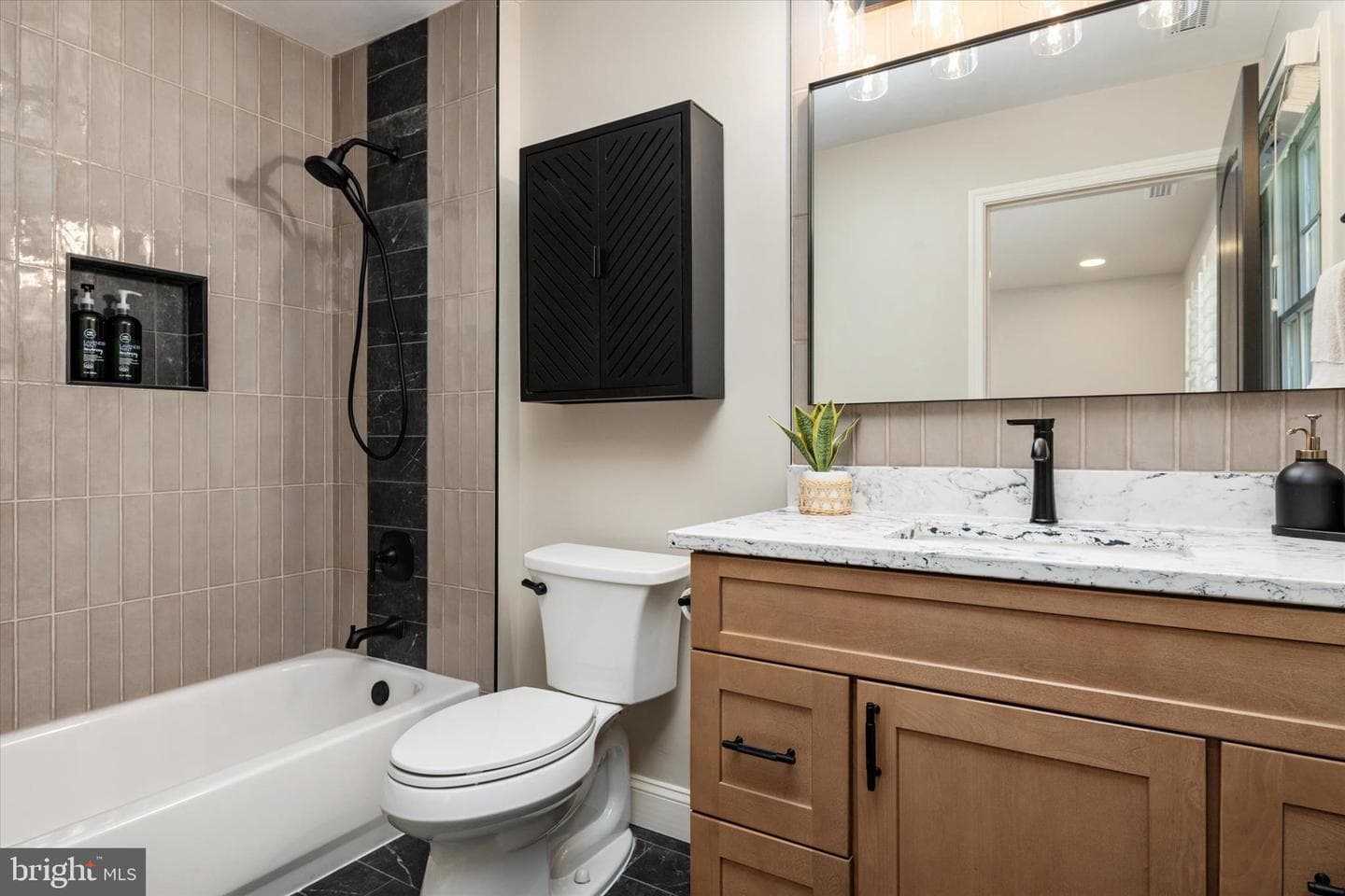 2071 Haverford Drive photo 49