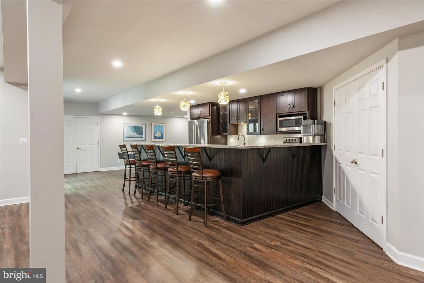 2071 Haverford Drive photo 52