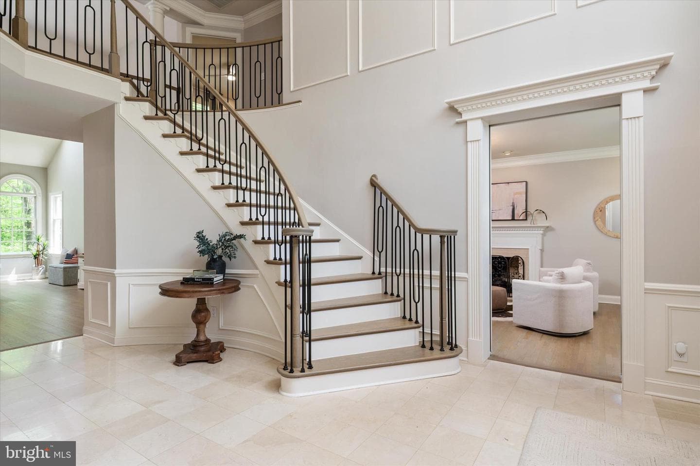 2071 Haverford Drive photo 6