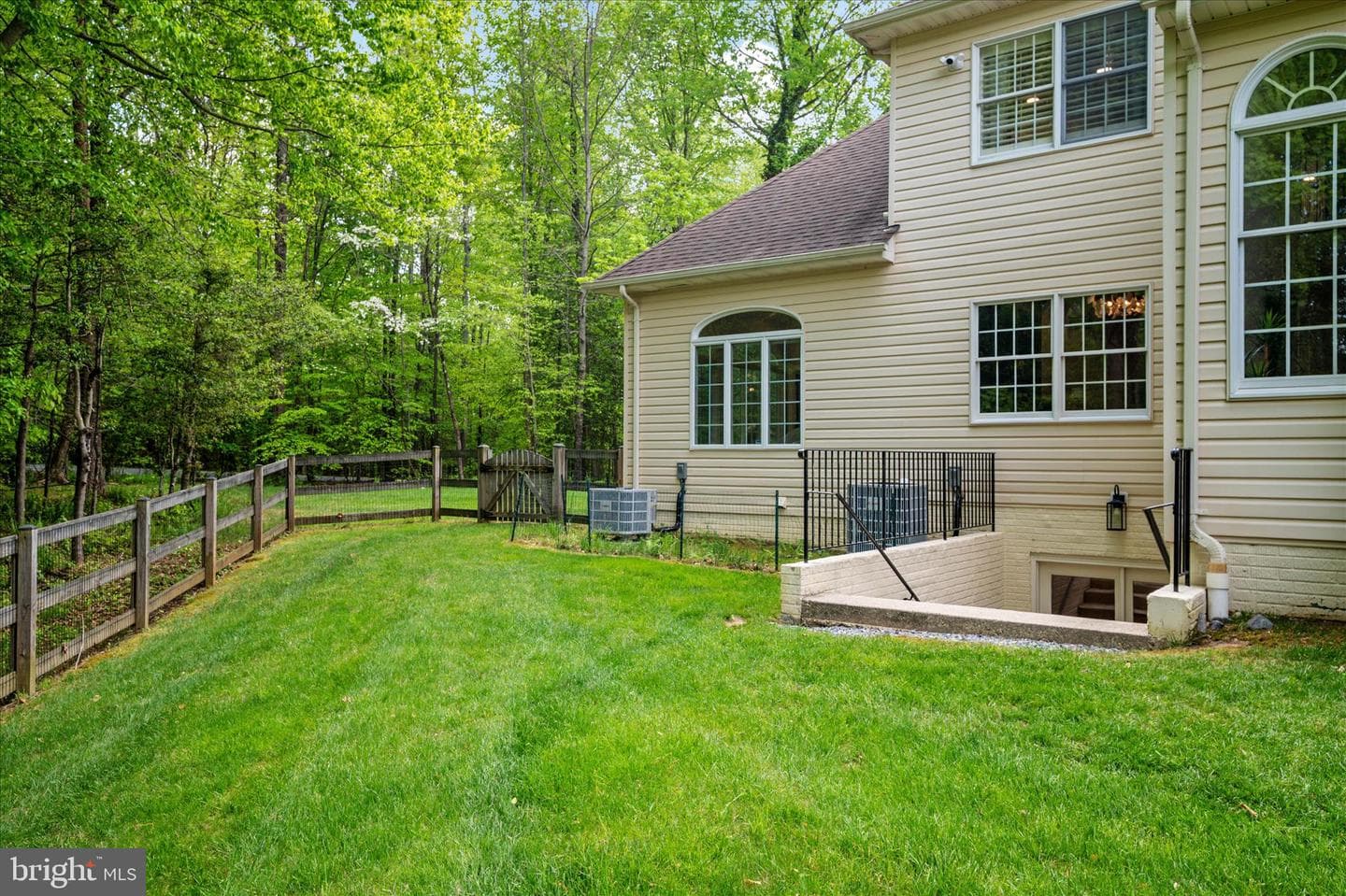 2071 Haverford Drive photo 60