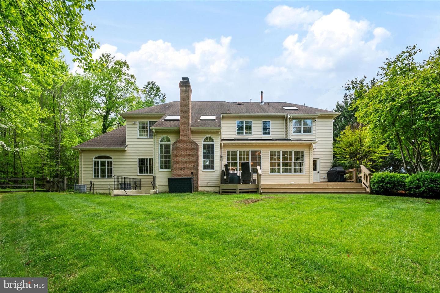 2071 Haverford Drive photo 61