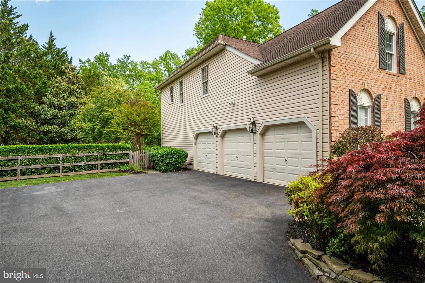 2071 Haverford Drive photo 62