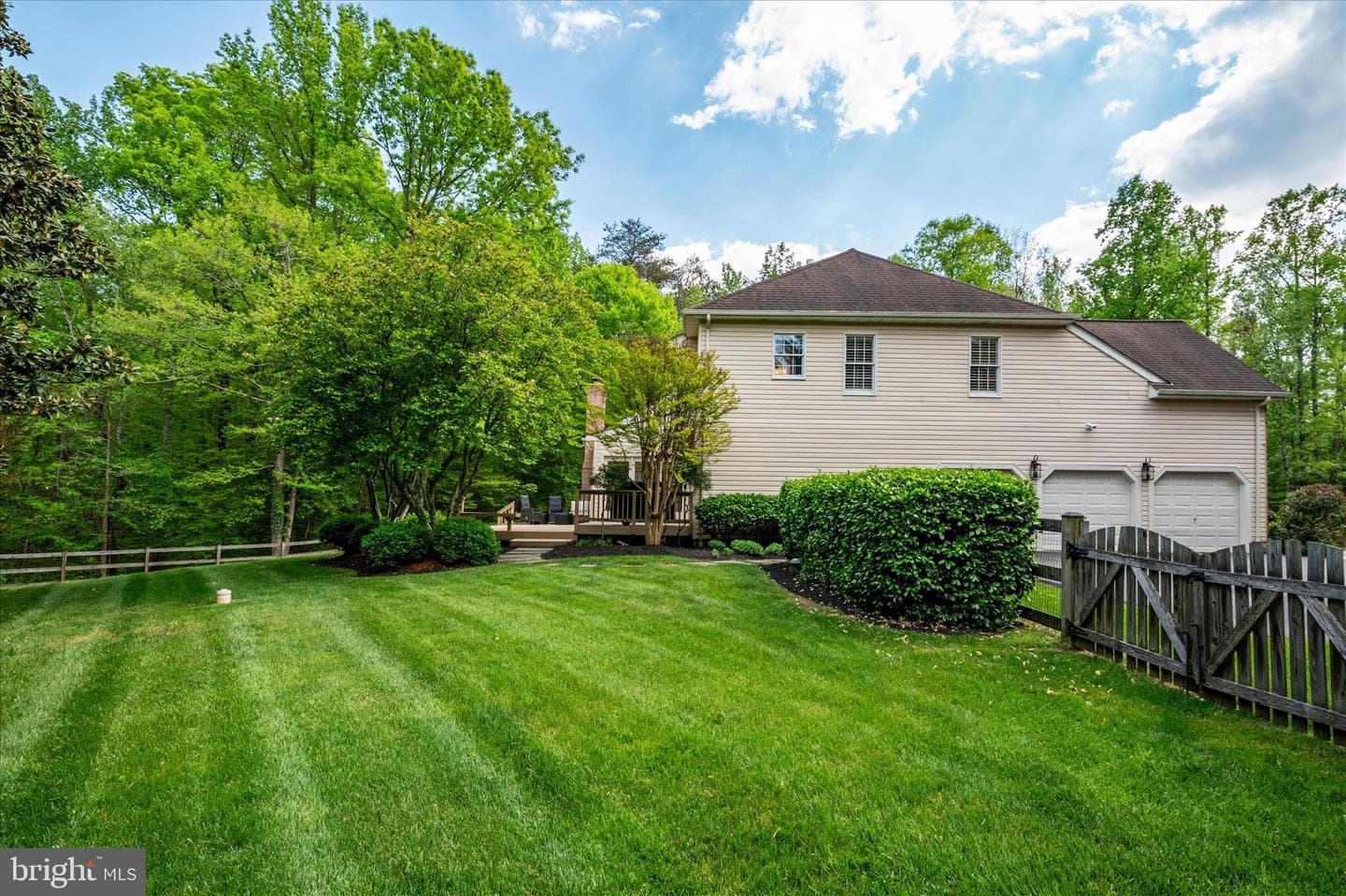 2071 Haverford Drive photo 63