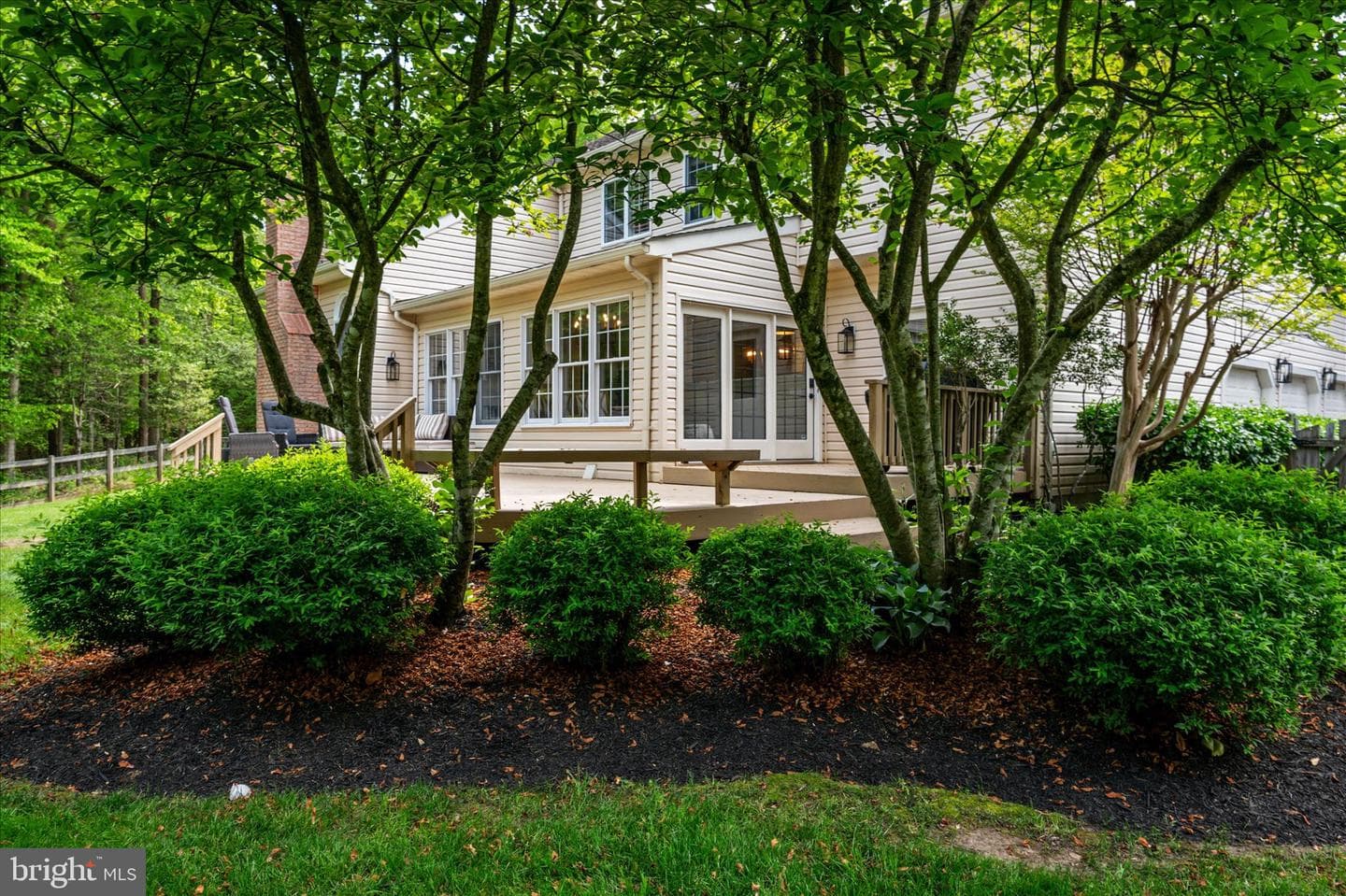 2071 Haverford Drive photo 64
