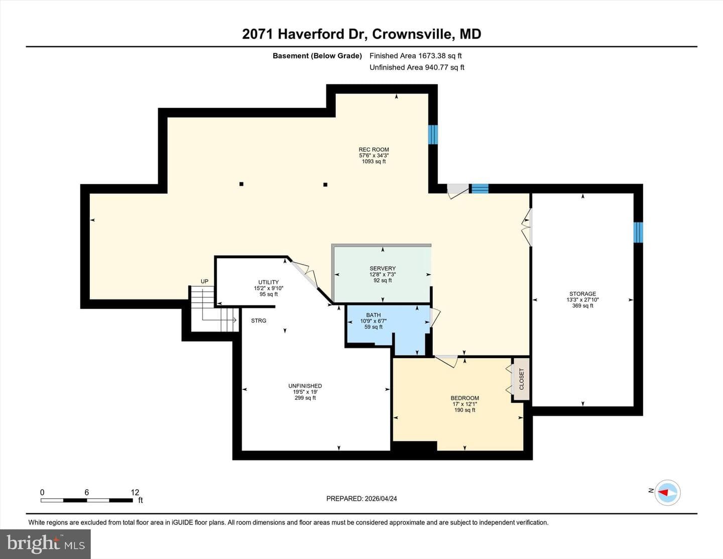 2071 Haverford Drive photo 72