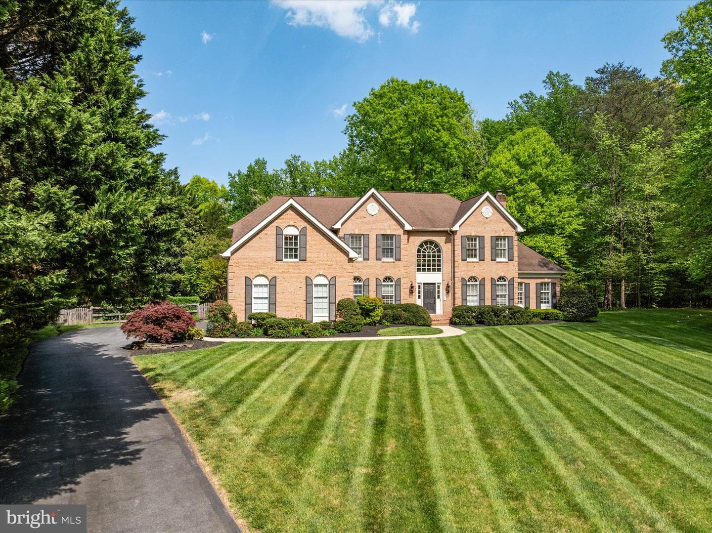 2071 Haverford Drive photo 78