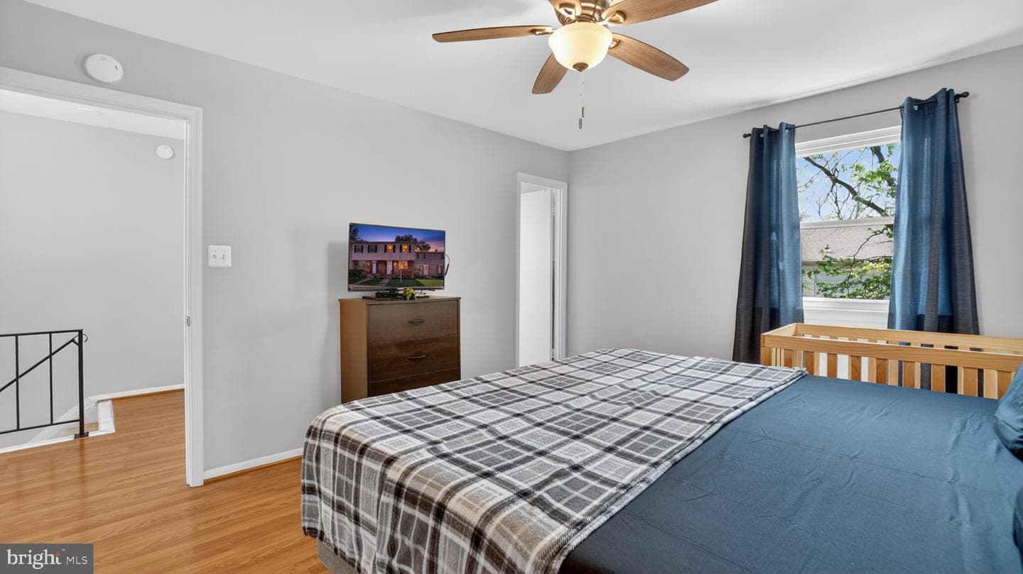 457 Mainview Court photo 21