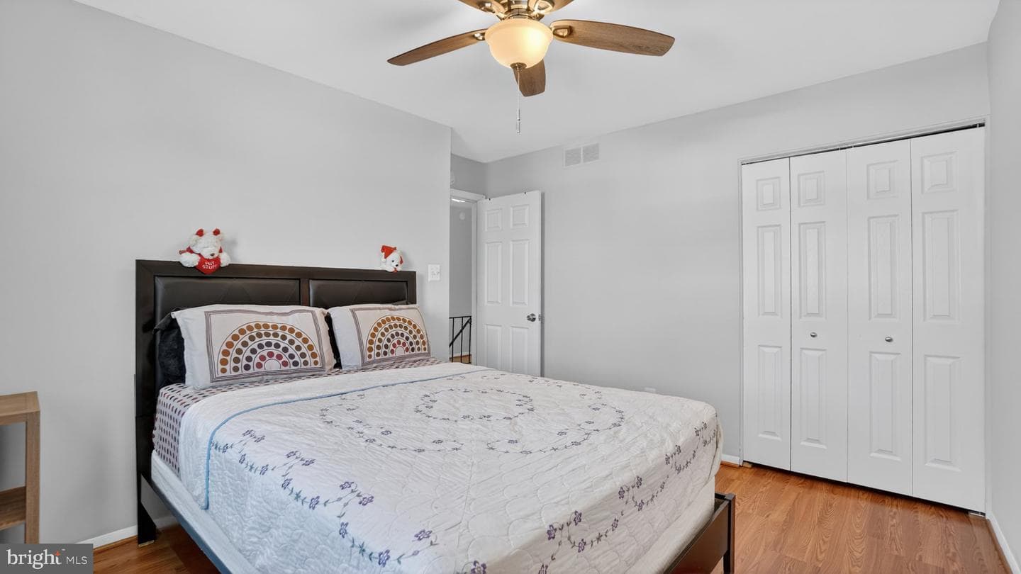 457 Mainview Court photo 24