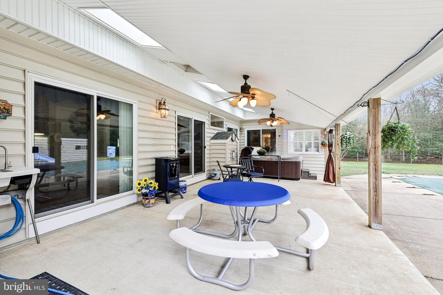 54 Dayton Drive photo 10