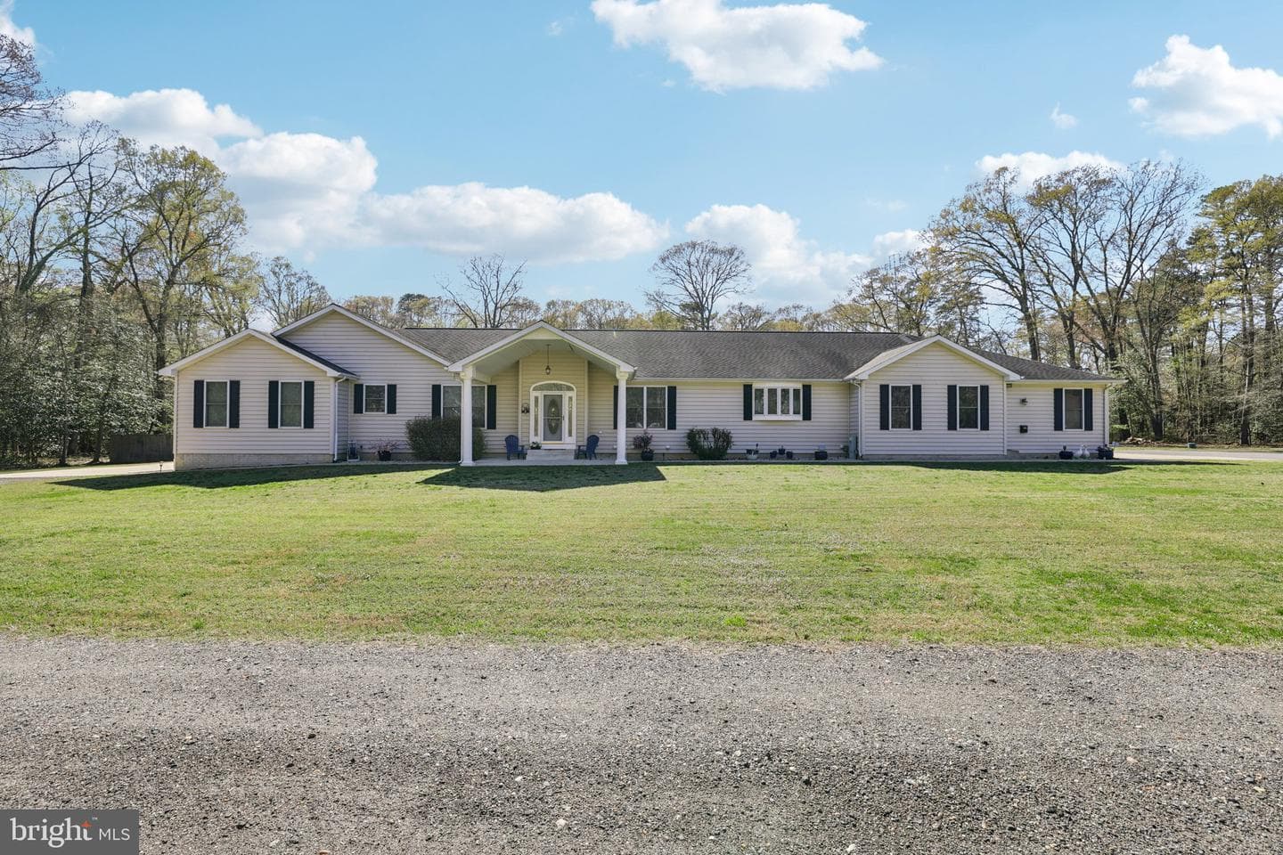 54 Dayton Drive photo 100