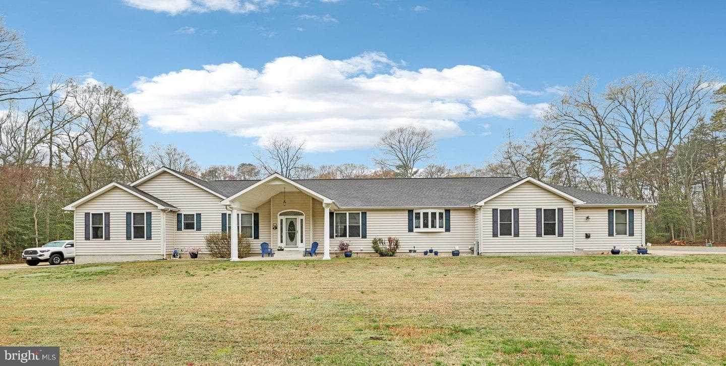 54 Dayton Drive photo 101