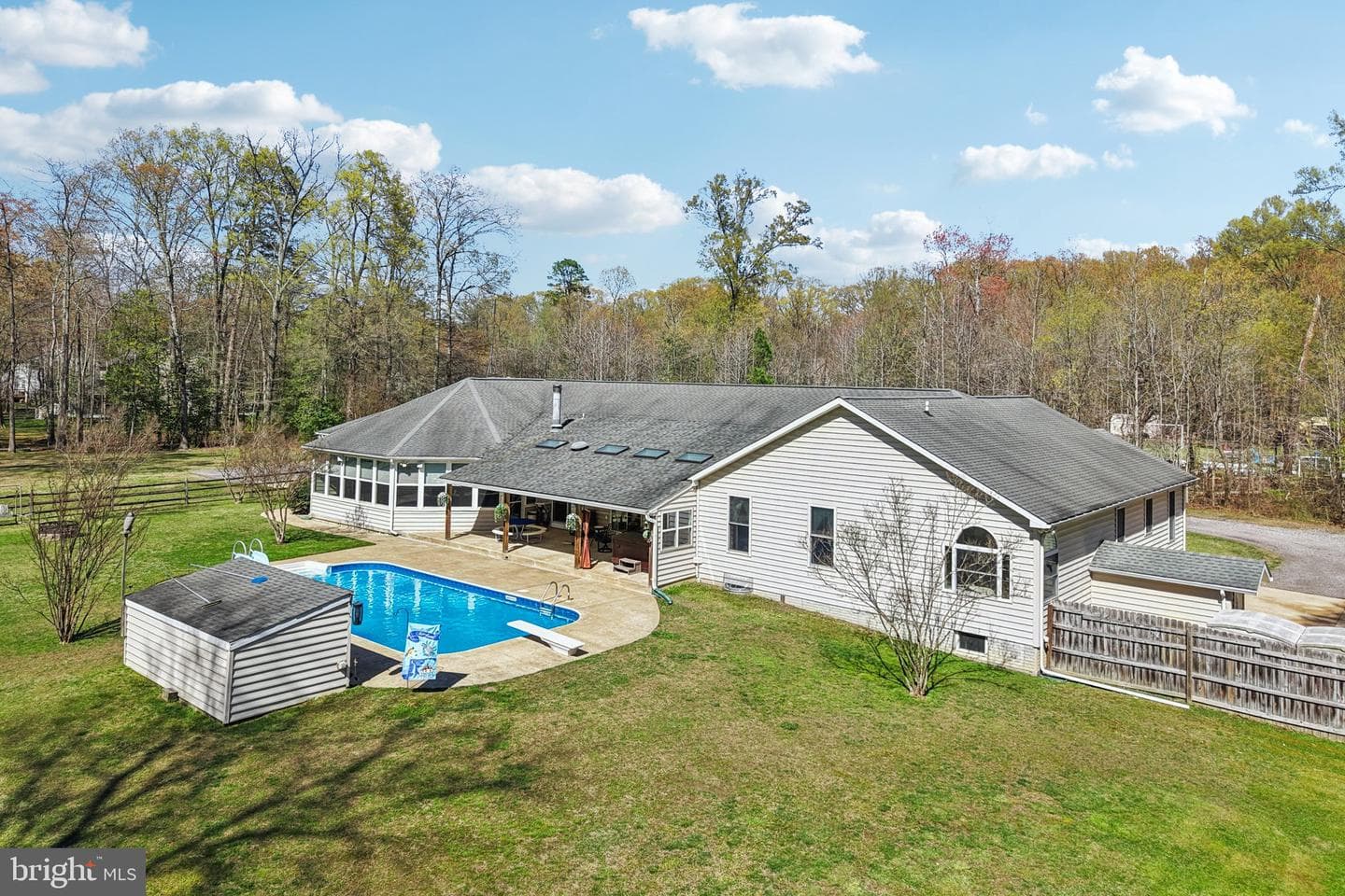 54 Dayton Drive photo 102
