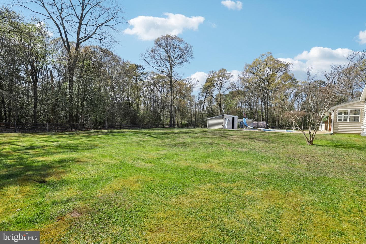 54 Dayton Drive photo 107