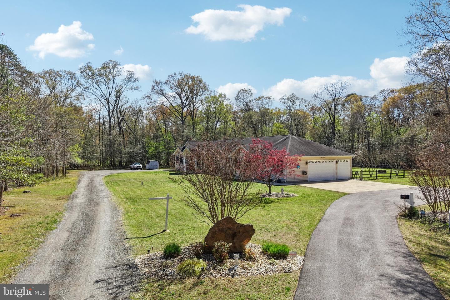 54 Dayton Drive photo 108