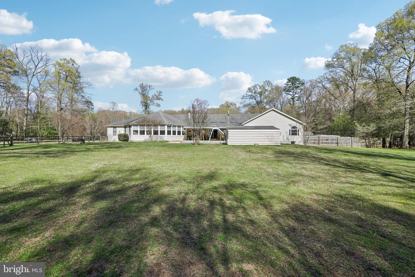54 Dayton Drive photo 109