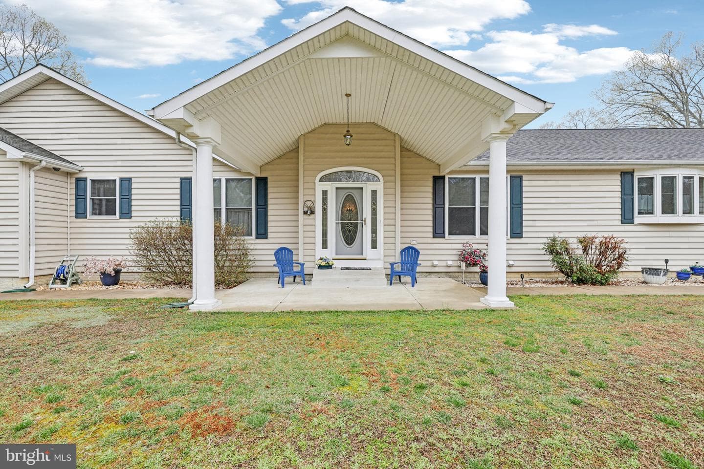 54 Dayton Drive photo 11