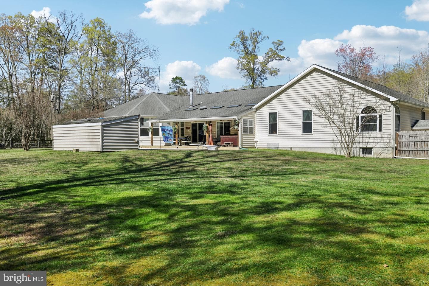 54 Dayton Drive photo 111
