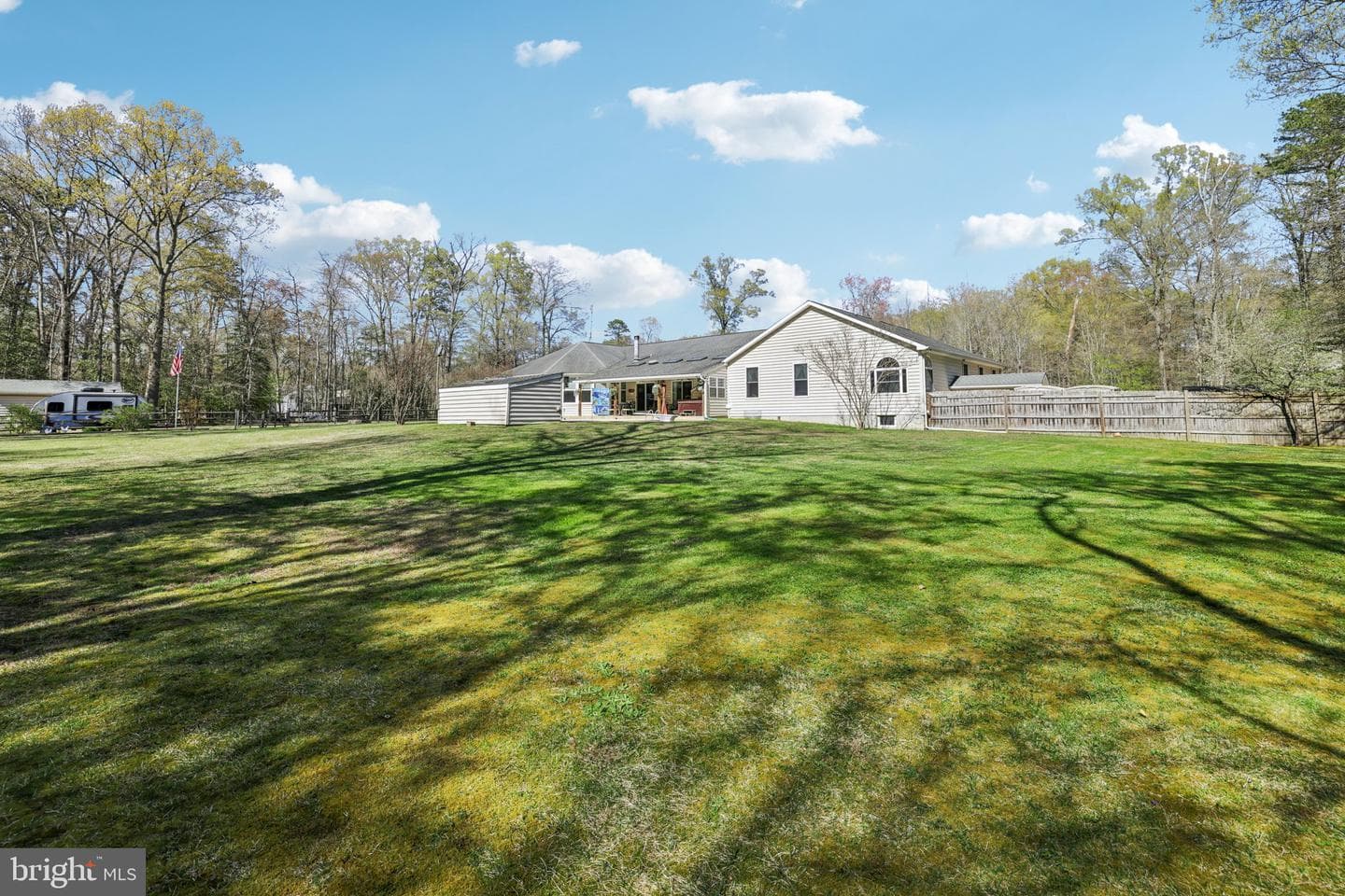 54 Dayton Drive photo 112