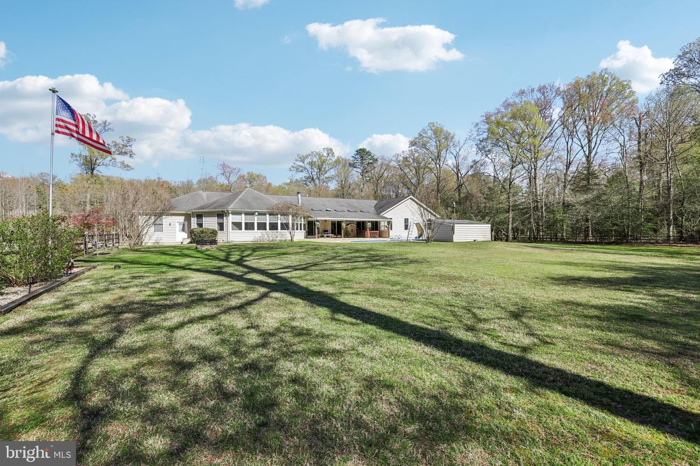 54 Dayton Drive photo 113
