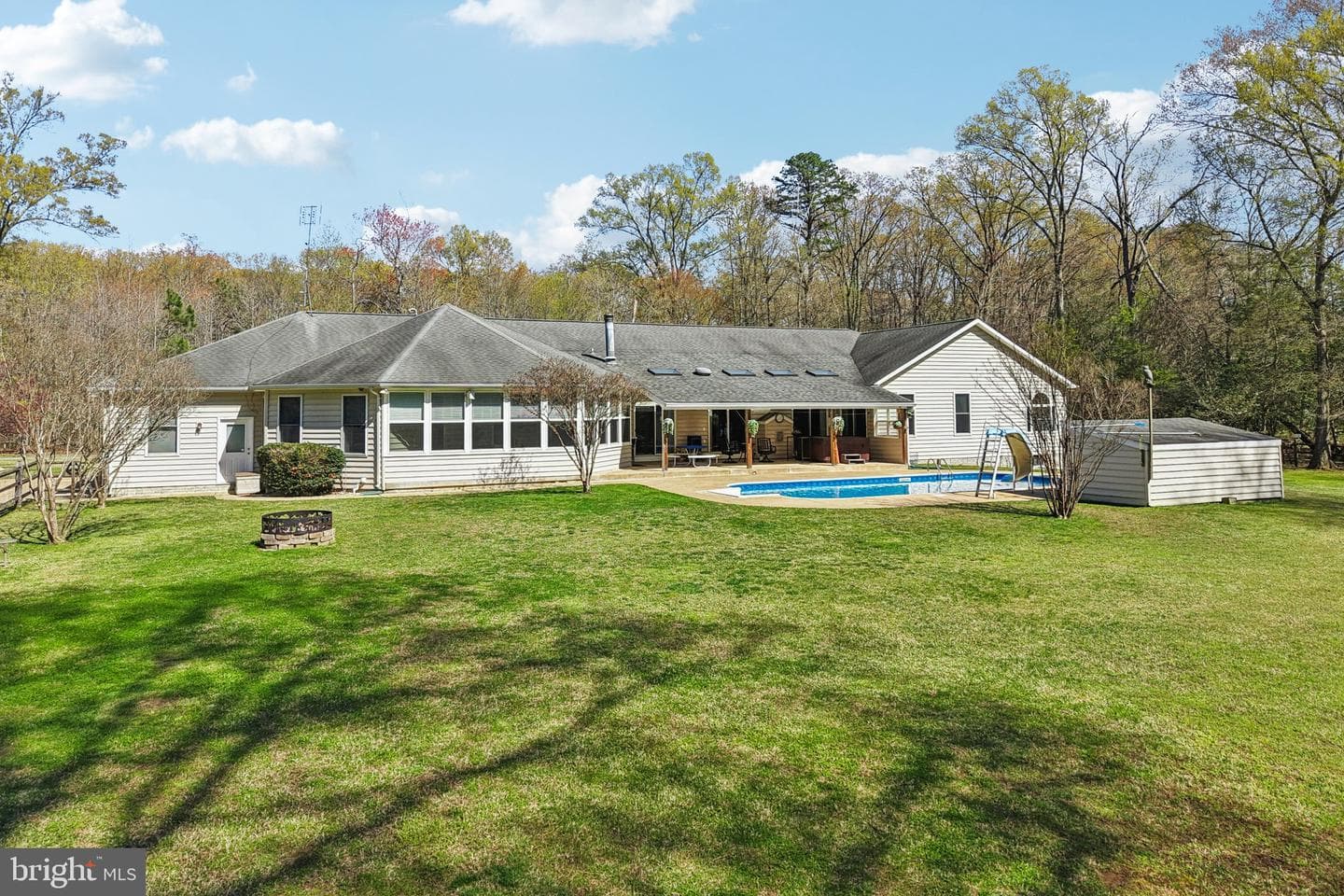 54 Dayton Drive photo 114