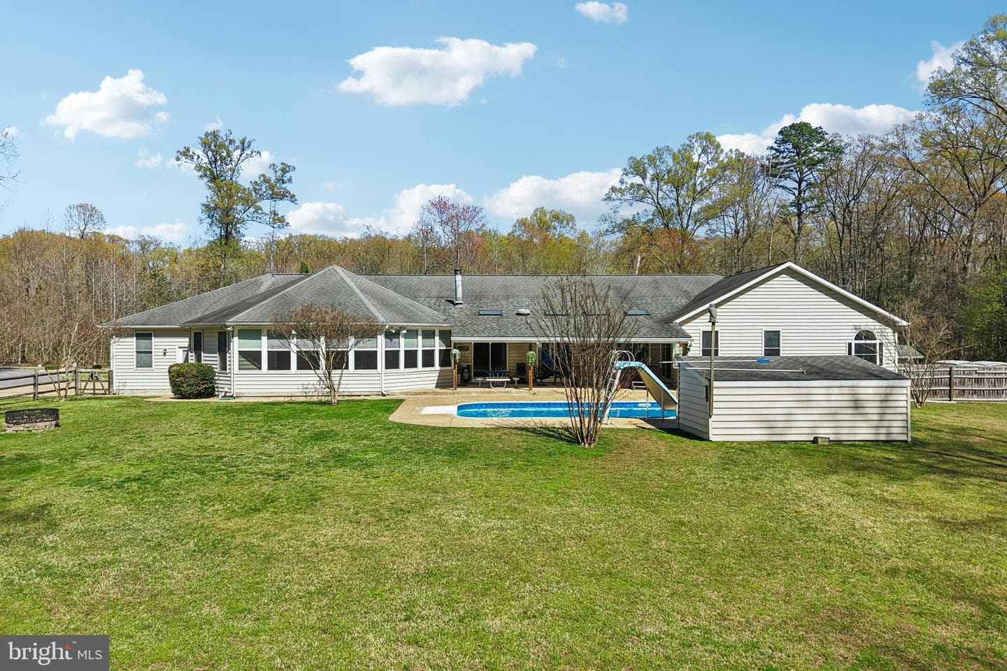 54 Dayton Drive photo 115
