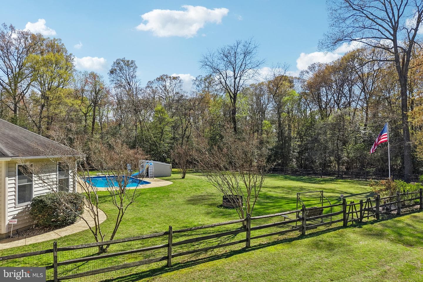 54 Dayton Drive photo 116