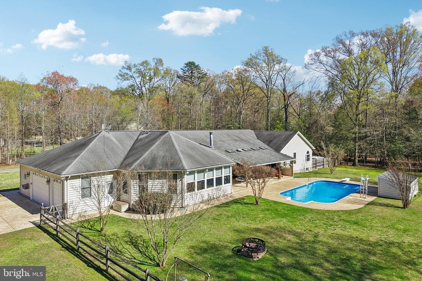 54 Dayton Drive photo 118