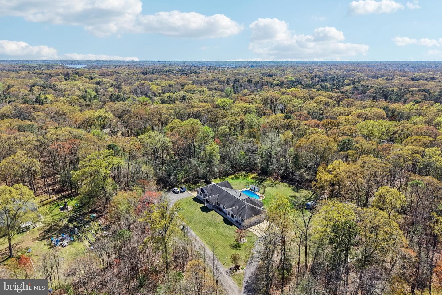 54 Dayton Drive photo 120